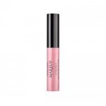 Luster Effect Hyaluronic Lip Gloss Unicorn Dust